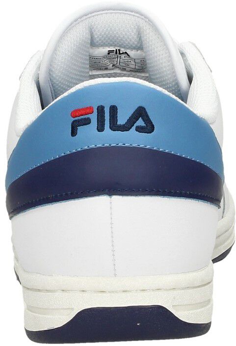 Fila Original Tennis \'83 wit