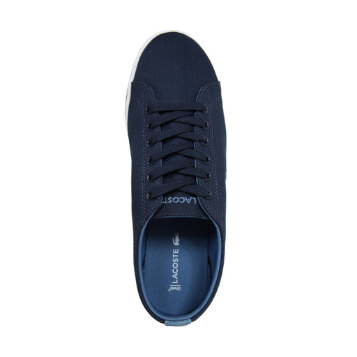 Deportivas Lacoste 32spj0105 Marcel