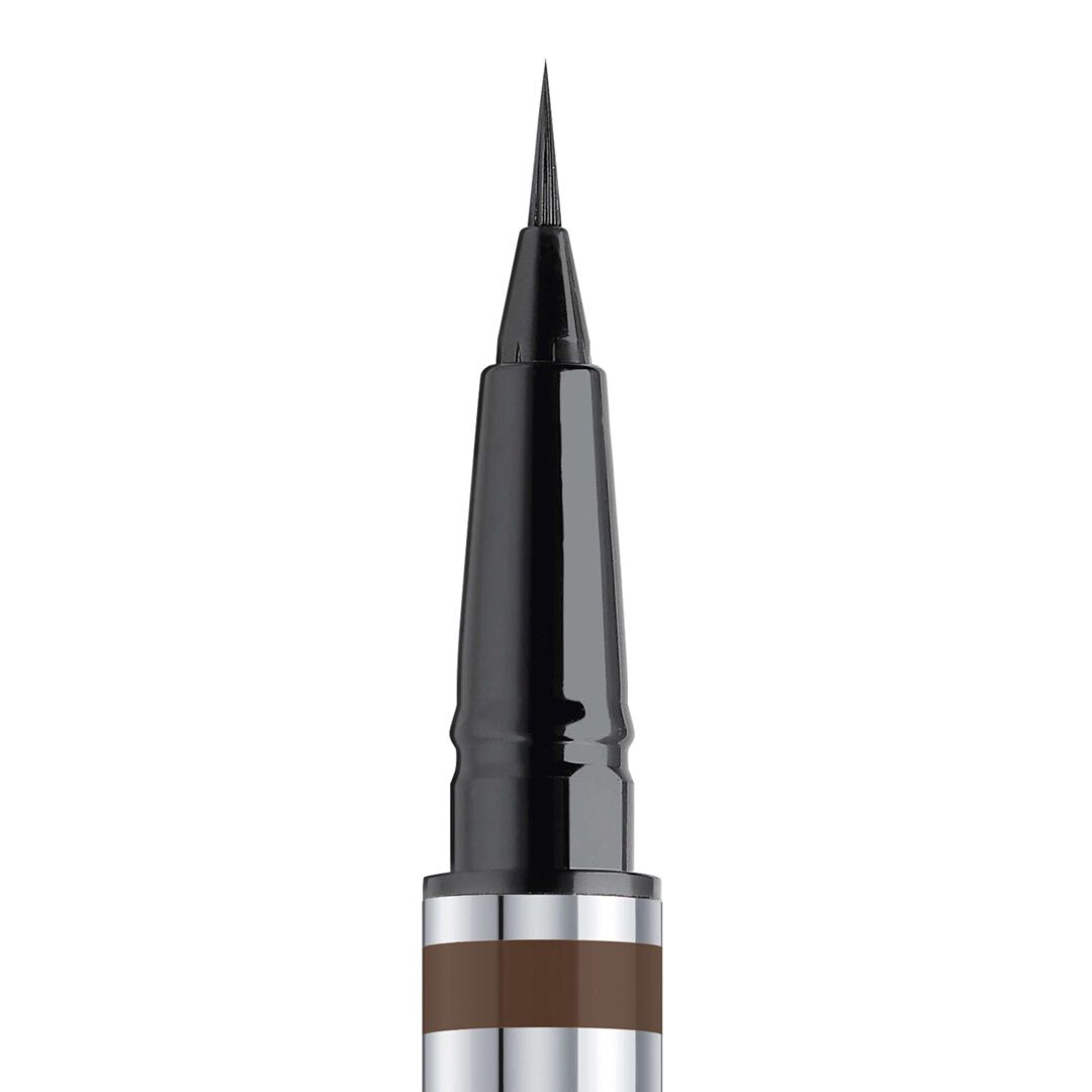 24h Micro Brow Liquid Liner