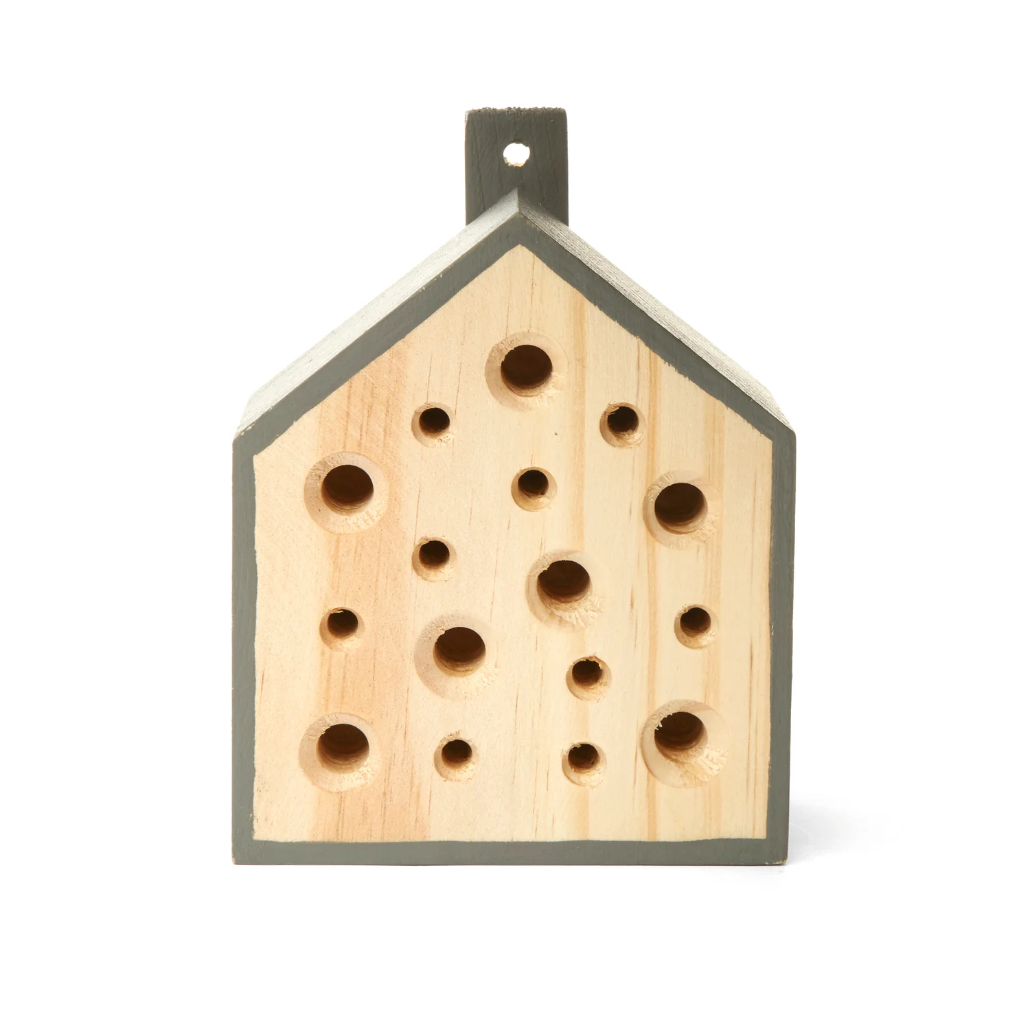 LIttle Bee House
