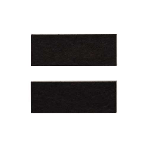 HOLBEIN Magnet Sticker
