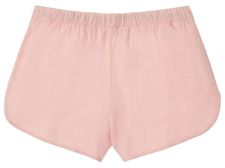 Dames shorts