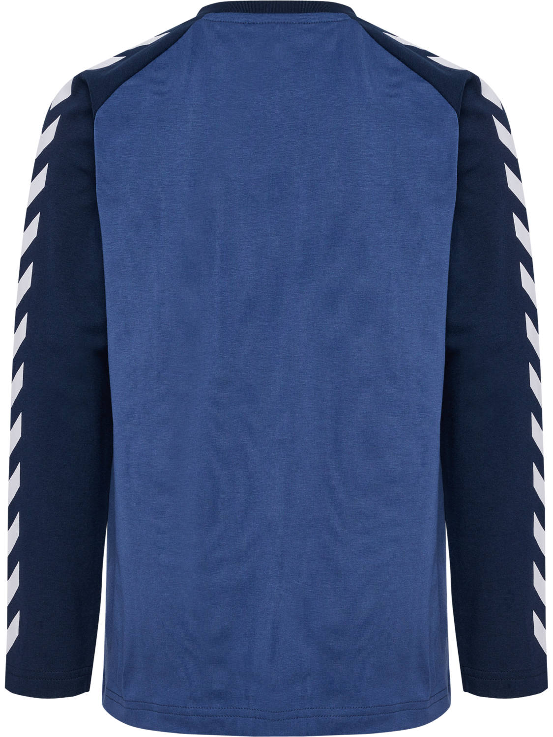 hmlBOYS T-SHIRT L/S