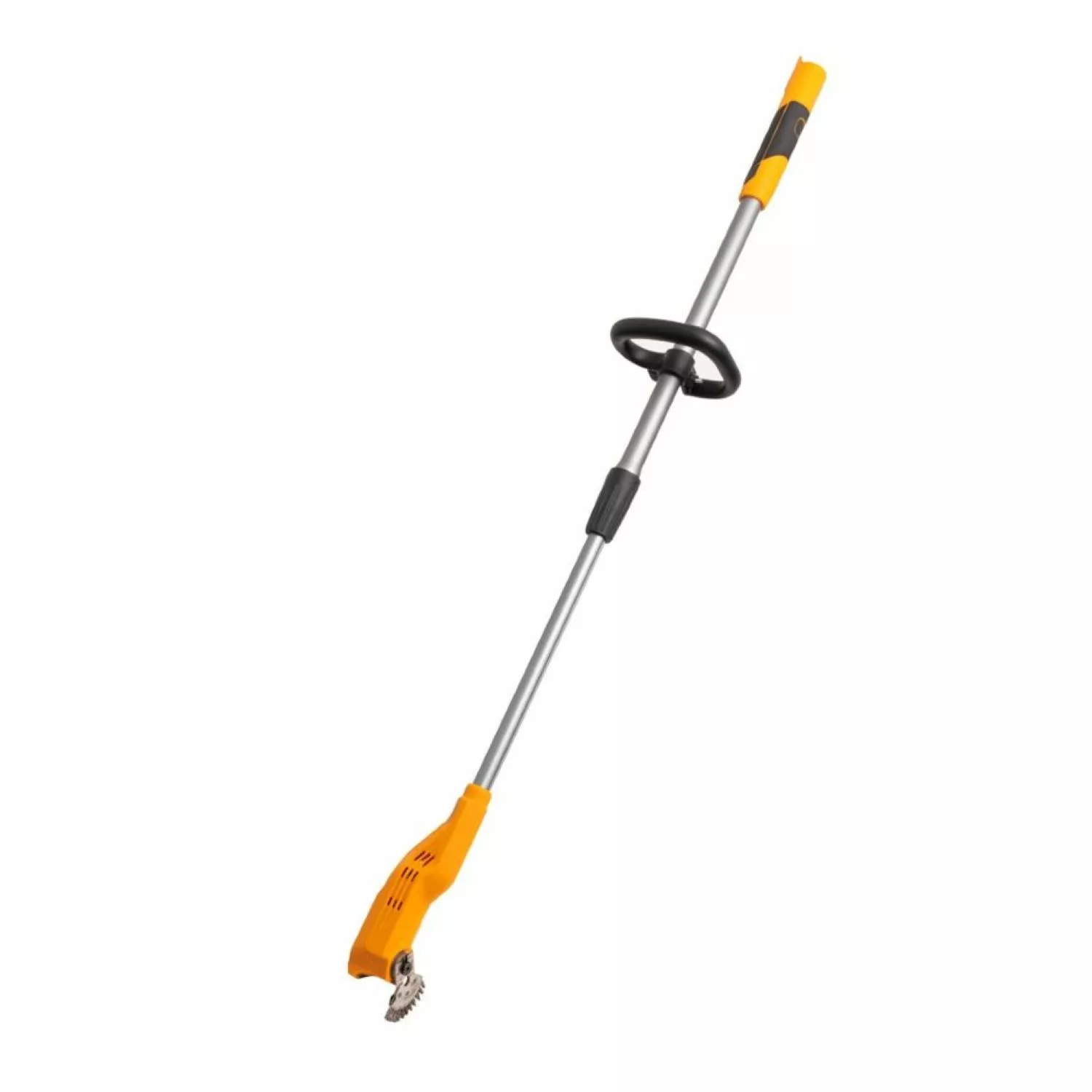 Batavia 7064805 Fixxpack 12V Li-Ion accu telescopische onkruidborstel body - 158 cm