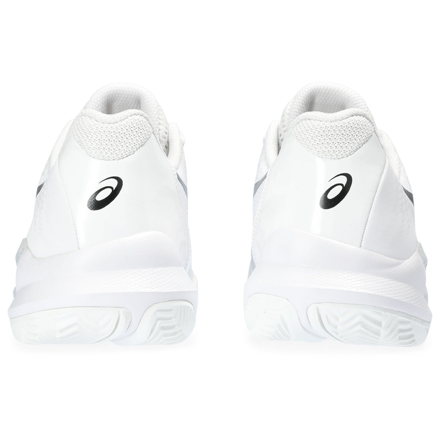 ASICS  Gel-Challenger 14 Clay Heren