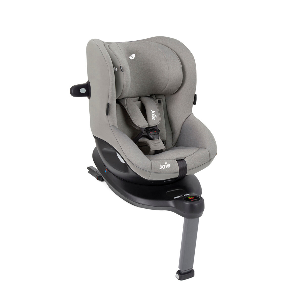 Joie Joie Kindersitz i-Spin 360 E