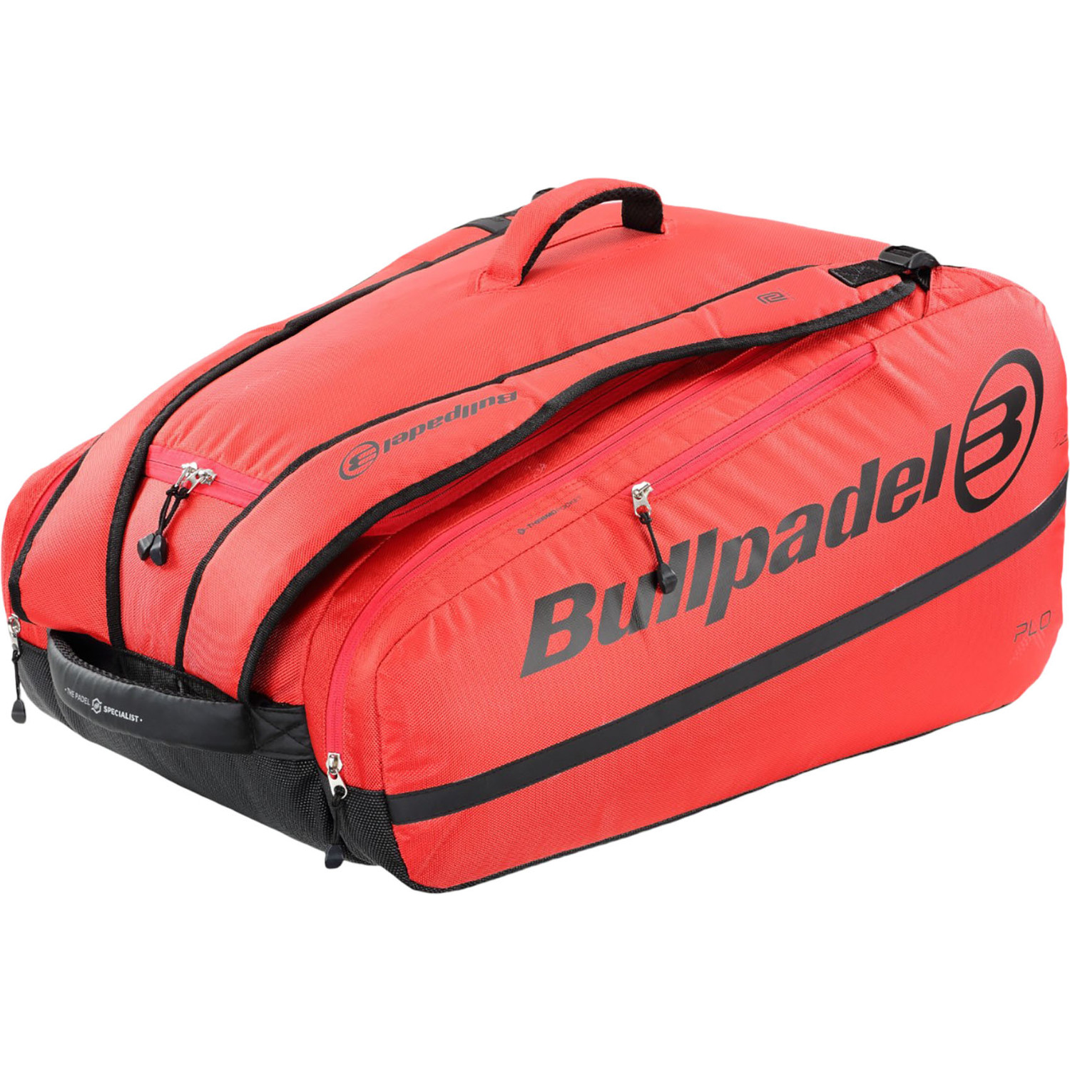 Bullpadel BPP25022 Xplo Racketbag