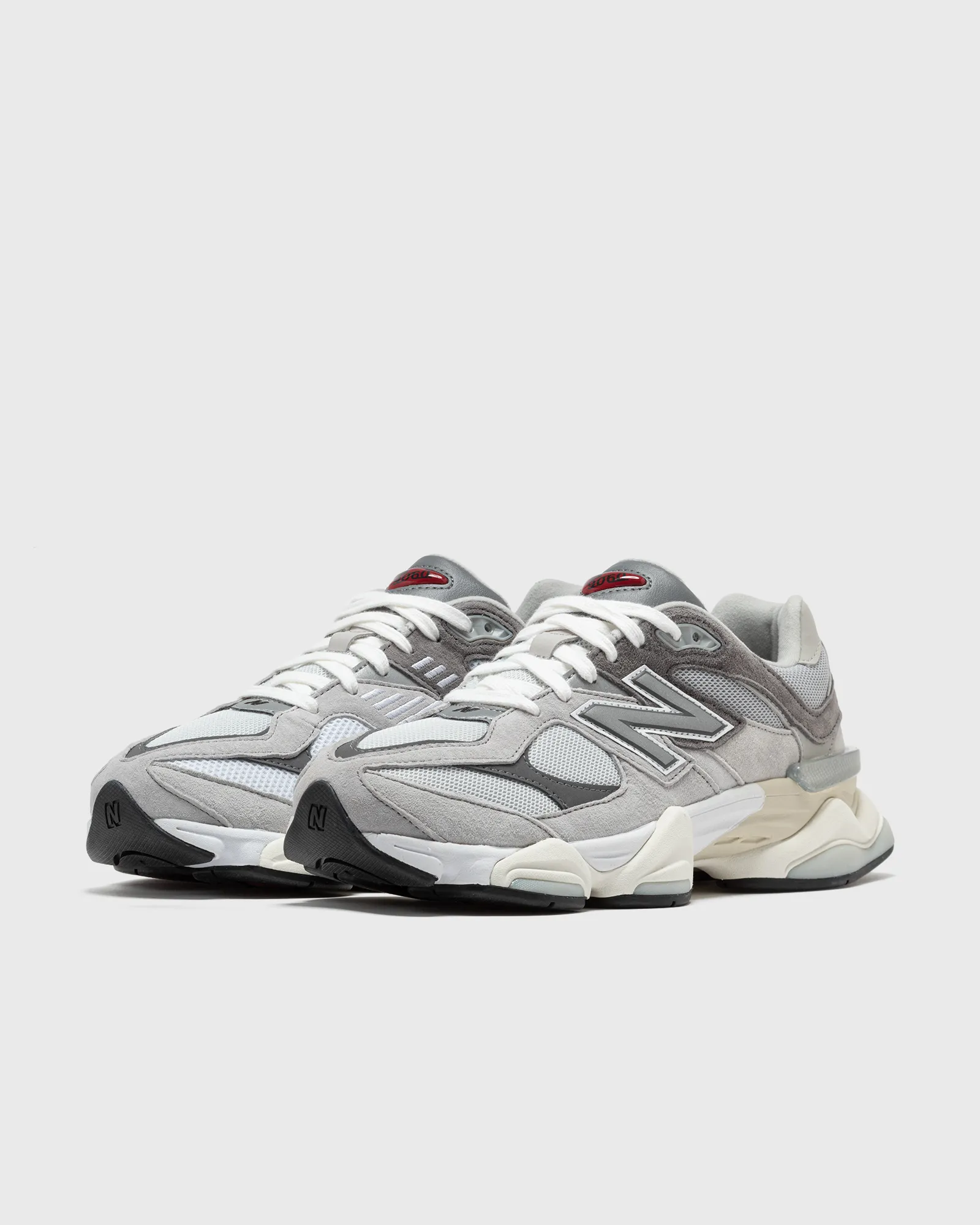 New Balance U9060V1