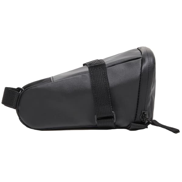 Saccoche Vélo OAKLEY ELLIPSE RC SADDLE BAG BLACKOUT