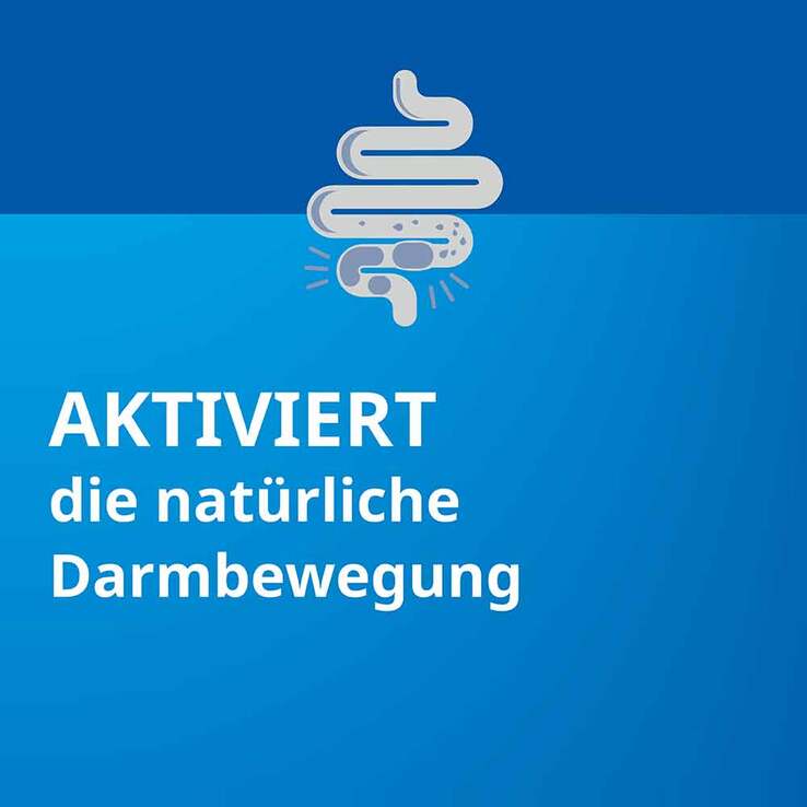 Laxans-STADA 7,5 mg Tropfen zum Einnehmen, 15 ml