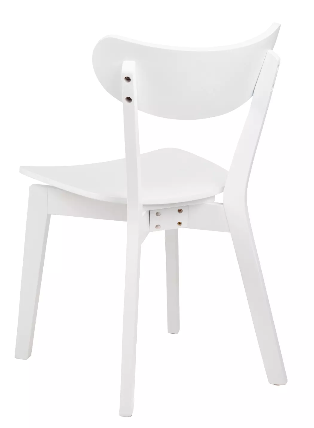 Stuhl Roxby
