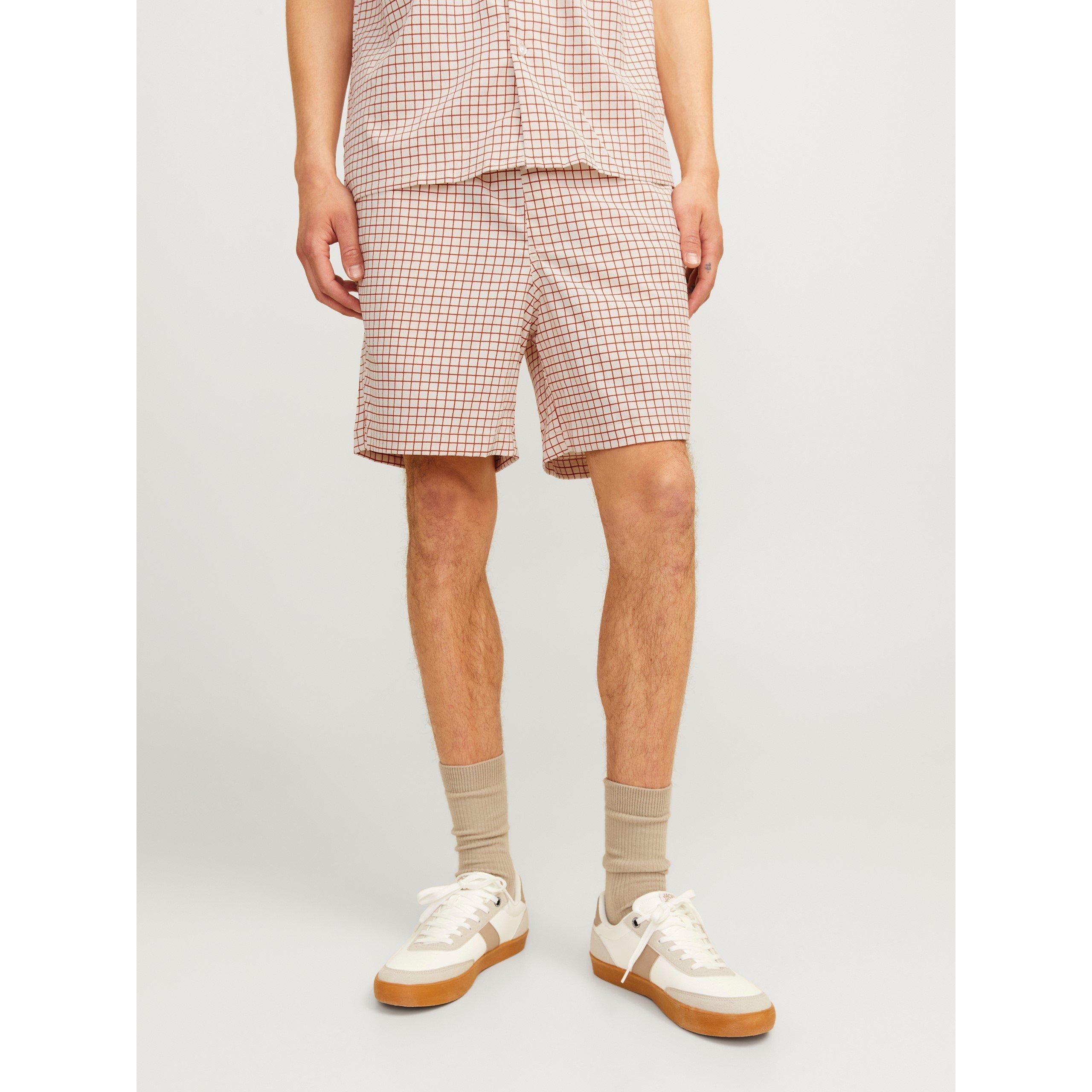 Jack and Jones Jaq Short Sn99