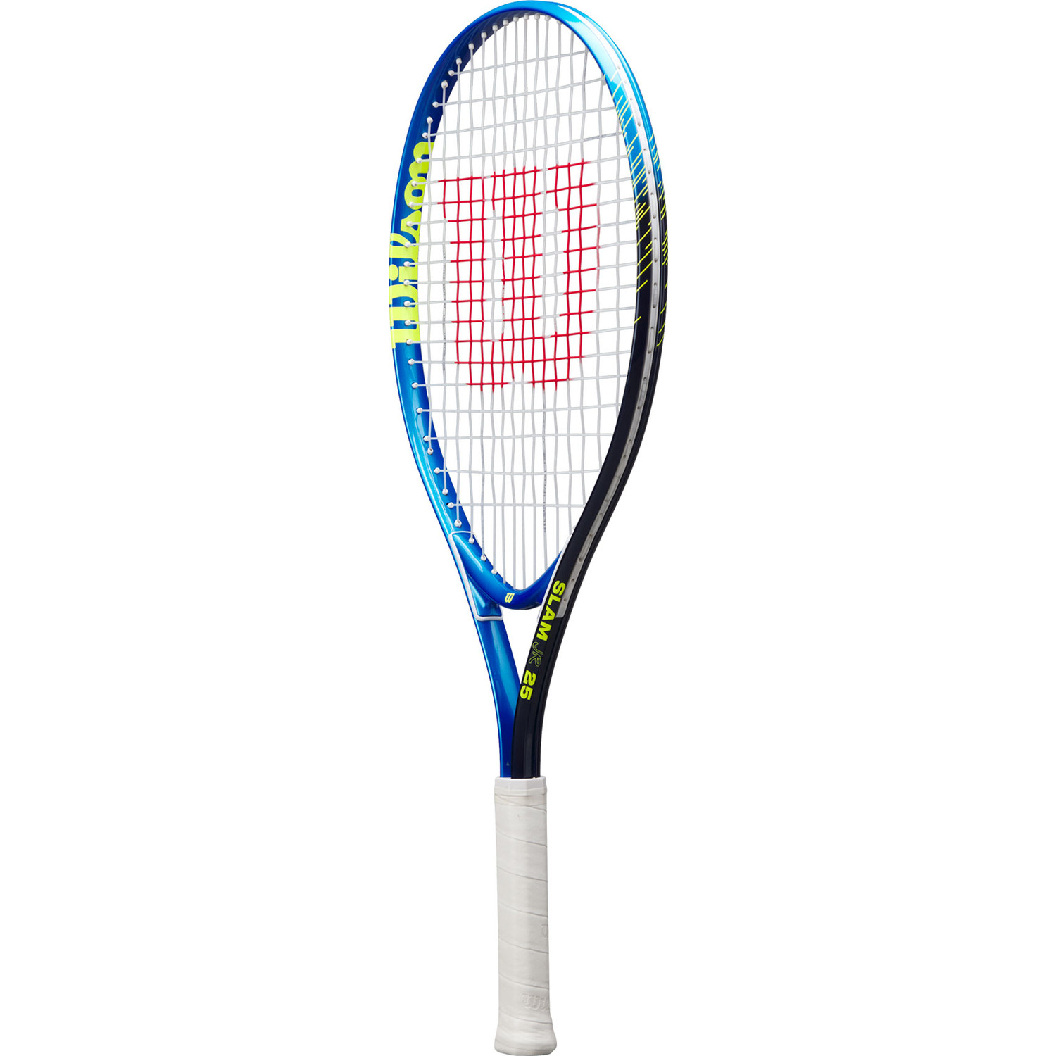 Wilson Slam Jongens 25