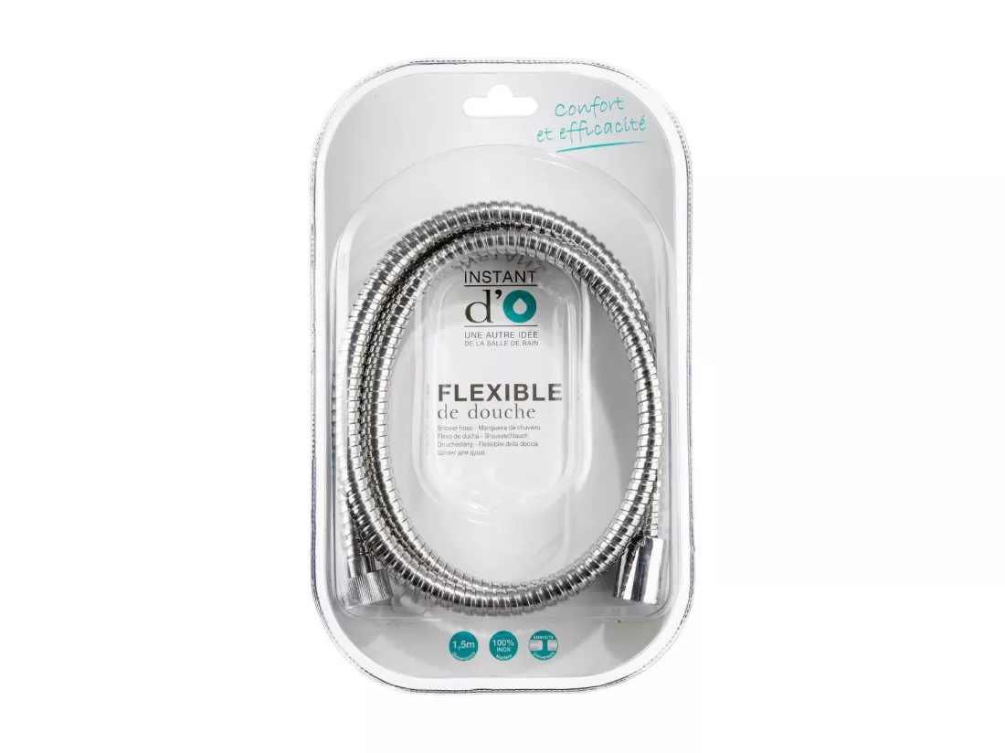 Flexible de Douche 