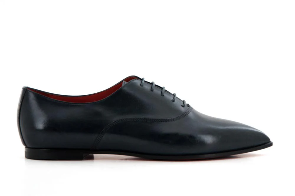 SANTONI - ANGEL 55807 MARINE