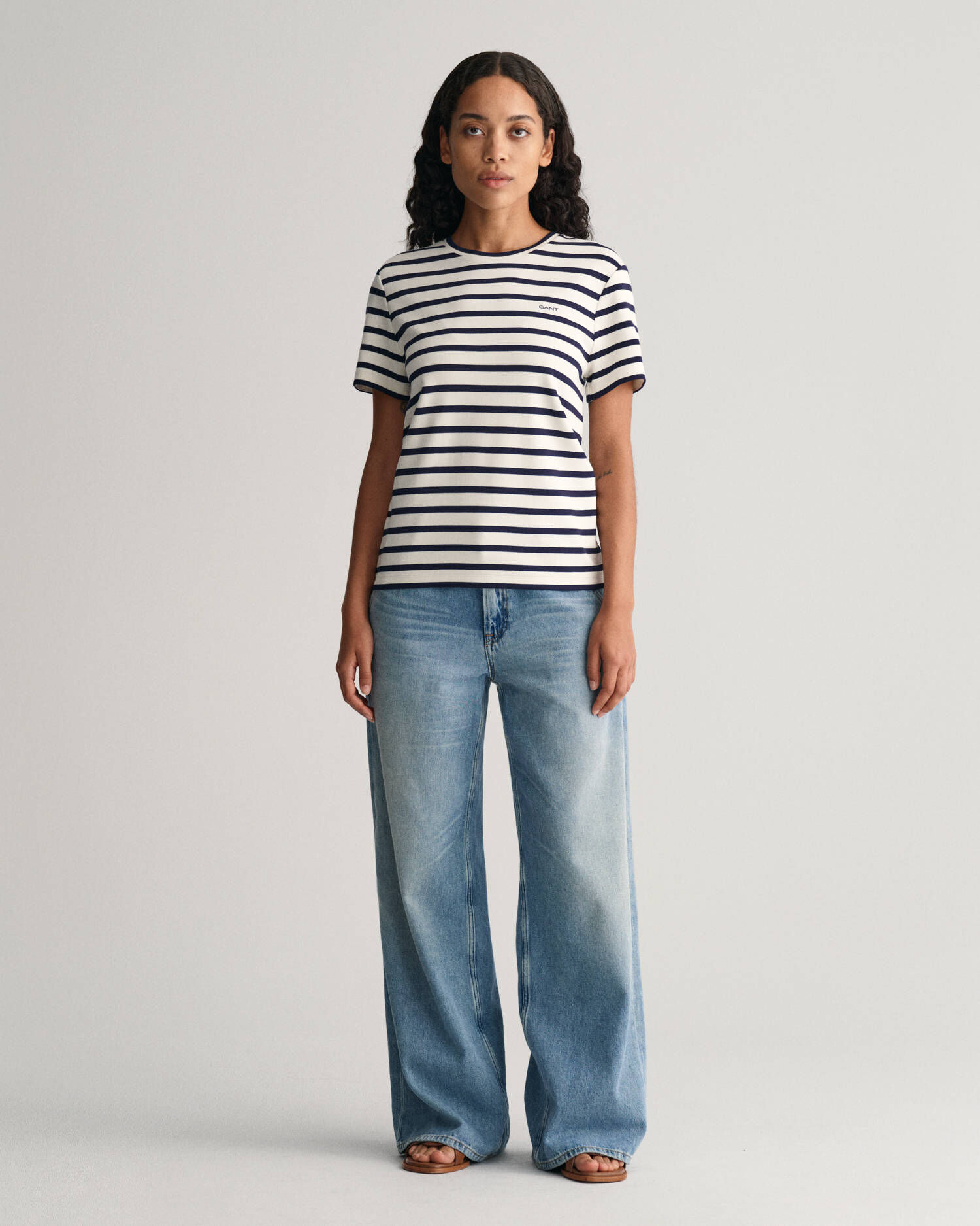 Gant| Damen T-Shirt