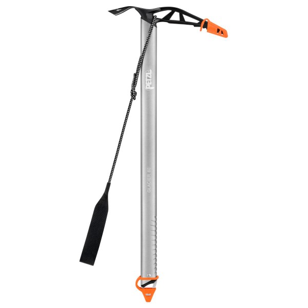 Petzl - Glacier Linkin - Piolet