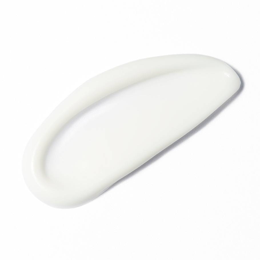 Starnight Crème mains et ongles hydratante 30ml