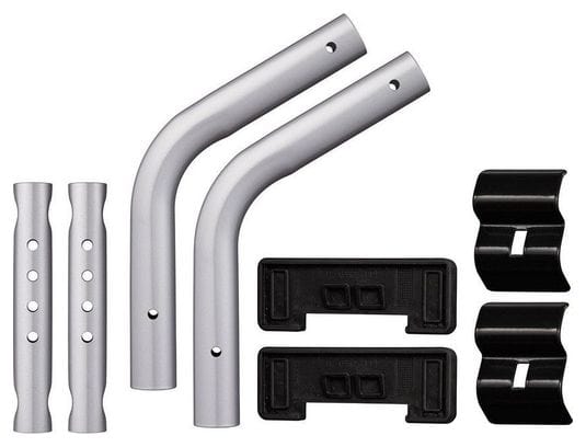 Thule Kit Backpac 973-19-THULE