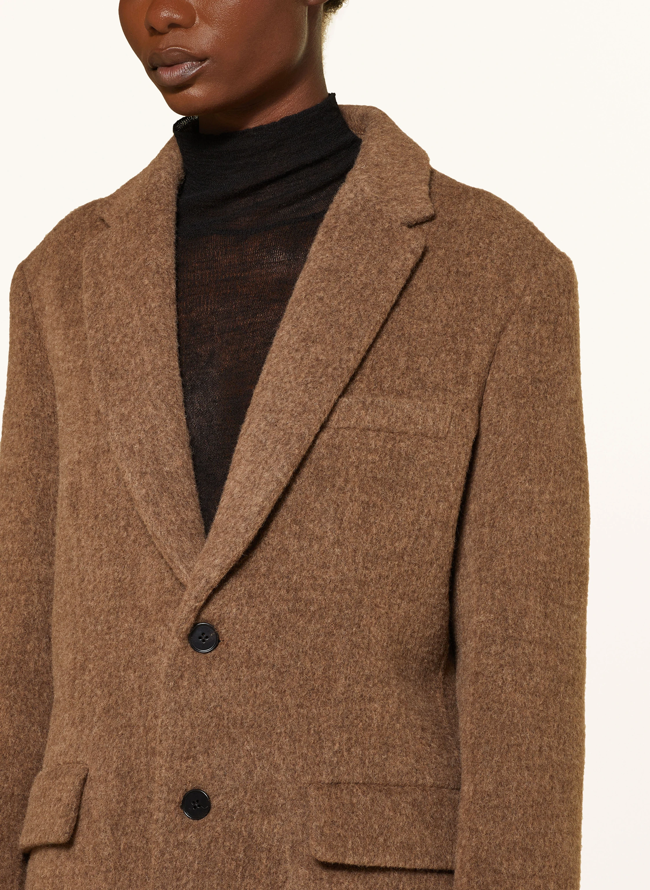 JIL SANDER Blazer