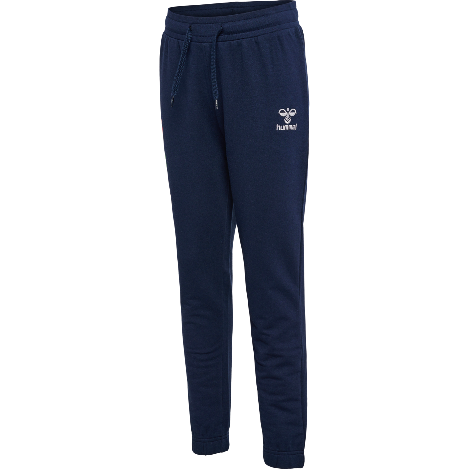 hmlHARRY POTTER TRACKSUIT