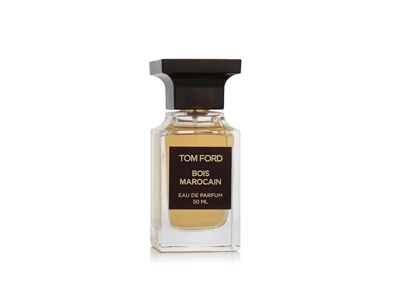 Tom Ford Moroccan Wood edp 50ml