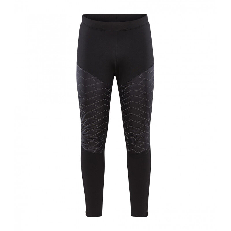 ADV SubZ Lumen Tights - Collant running homme