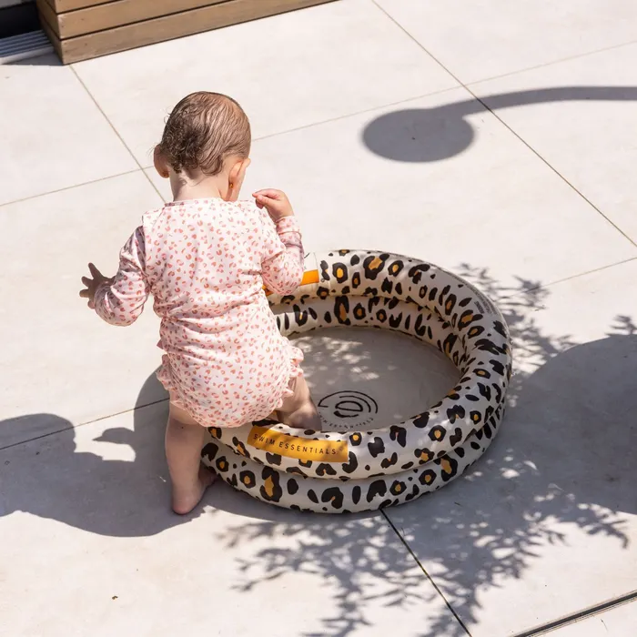 Swim Essentials Baby Zwembad (60cm)