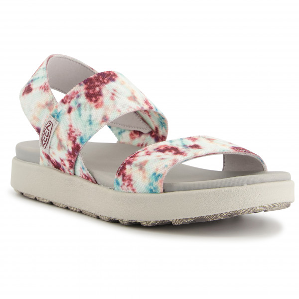Keen - Elle Backstrap - Sandales