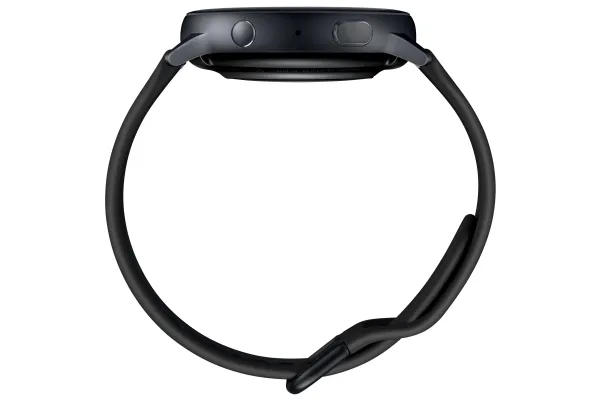 [OUTLET] - Samsung Galaxy Watch  Active2 ALU 44mm BLACK