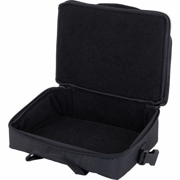Ketron Lounge/MidjPro/Midjay/SD40 Bag