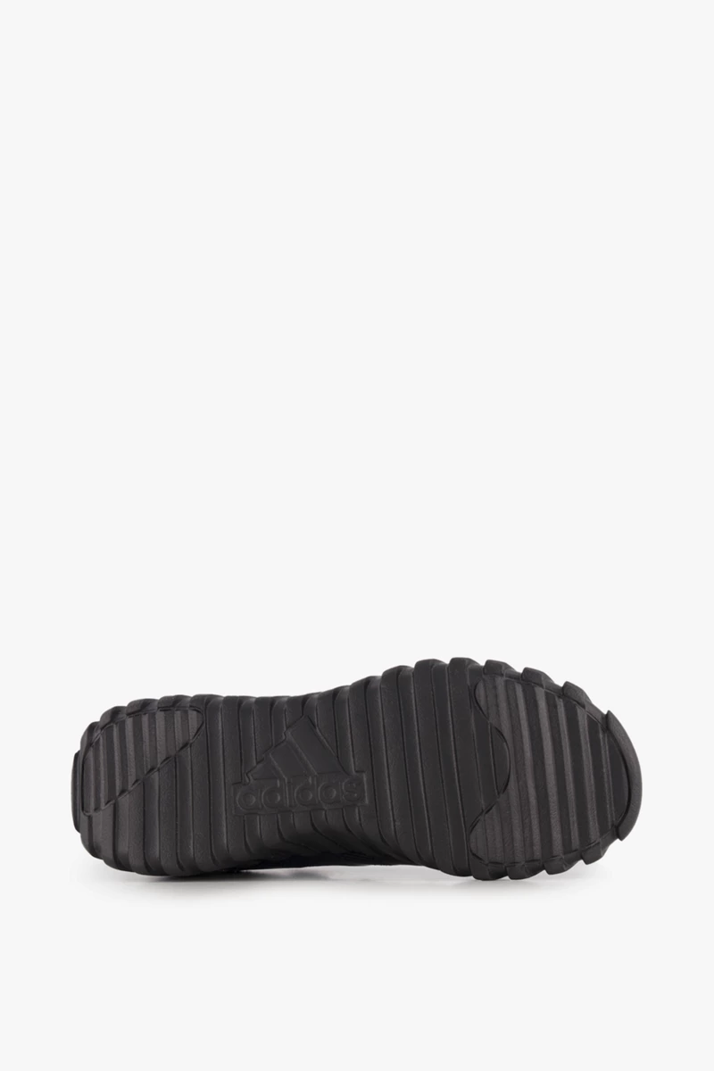 adidas Sportswear Kaptir 3.0 Kinder Sneaker