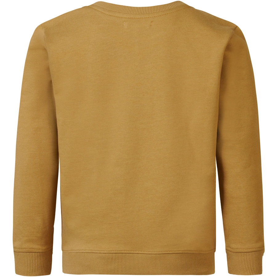 Noppies Pullover Woodbine Bistre