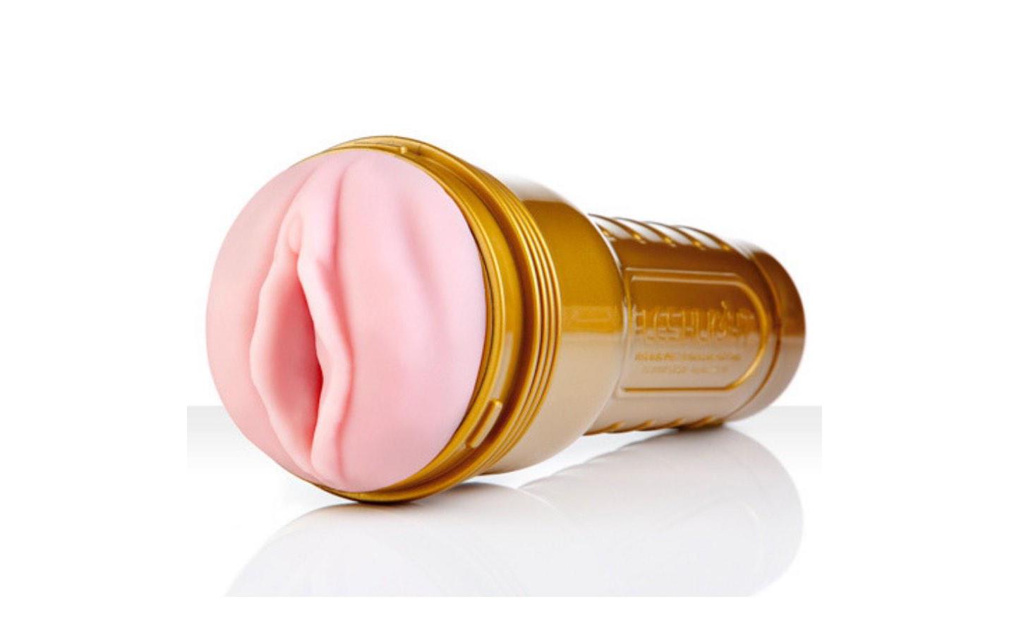 Stamina Value Pack Set<br>Männer Sextoy für die manuelle Masturbation