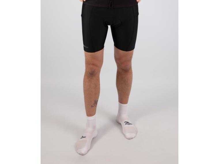 Rogelli Econ Fietsbroek
