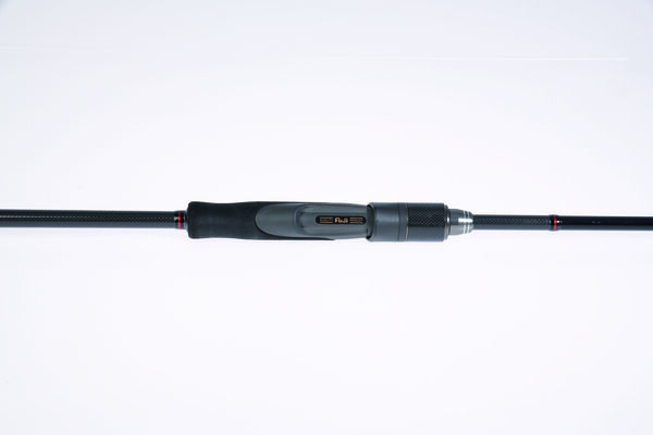 Canne Calamar Hart Bloody Egi Tip Run 2.11m (20-70g)