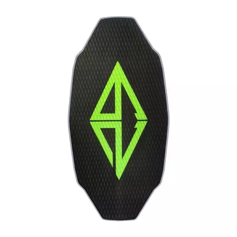 Skimboard GOZONE Pro