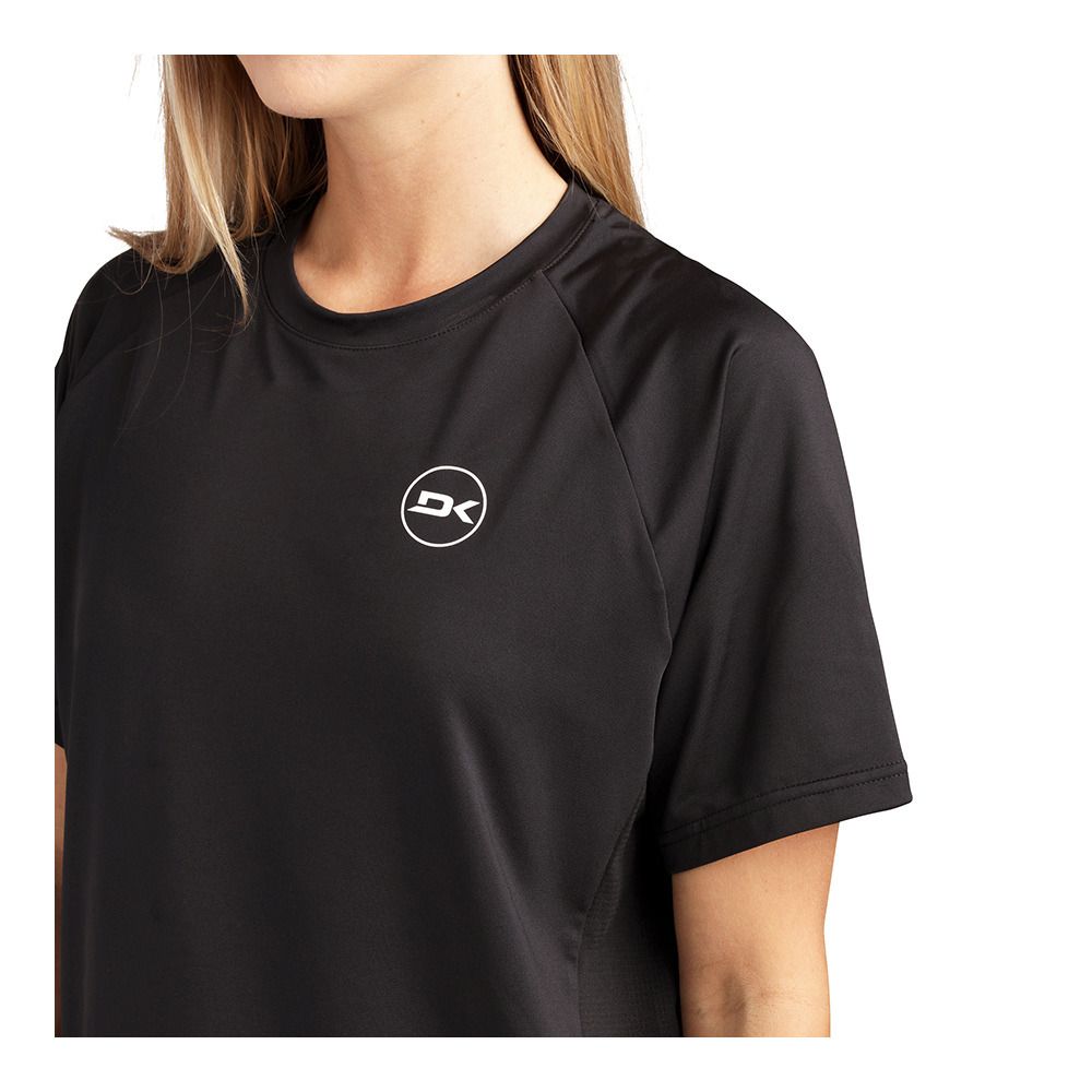 Dakine VECTRA - Maillot Femme black