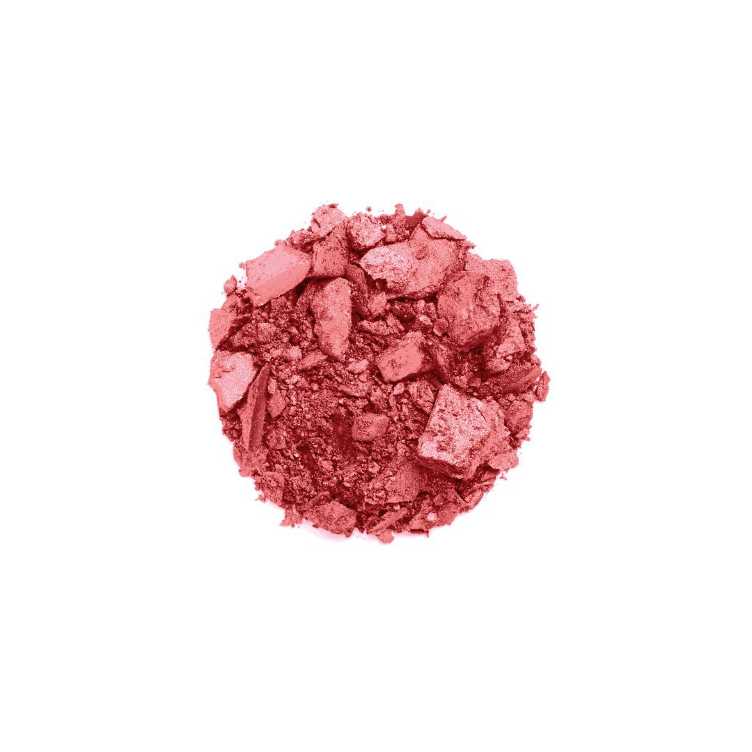 Sisley Paris SISLEY MAQUILHAGEM Le Phyto Blush