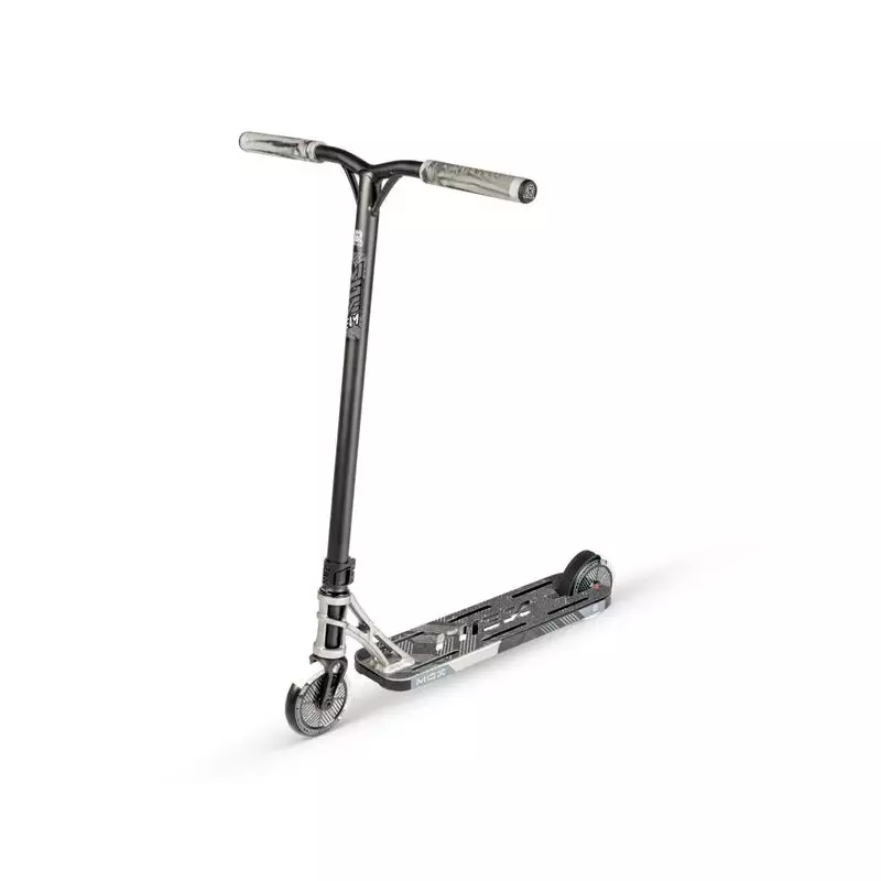 Trottinette MGP-MADD mgx team propane