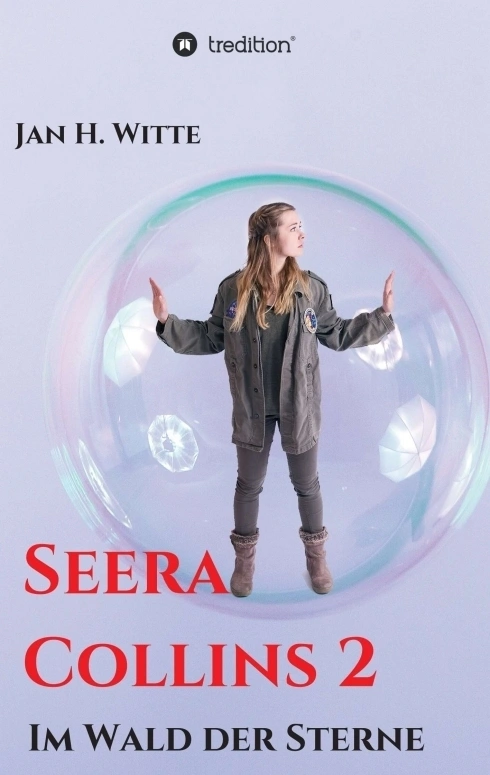 Seera Collins 2