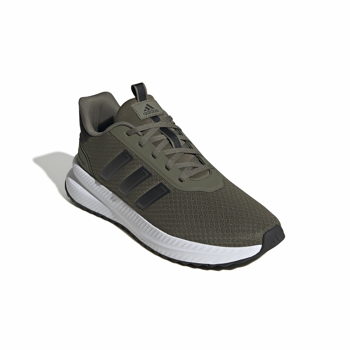 ADIDAS ROUPAS ESPORTIVAS<br>Tênis X_PLRPath