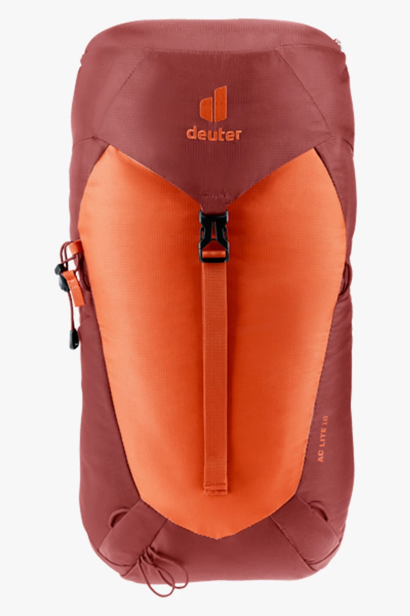 deuter AC Lite 16 L Wanderrucksack