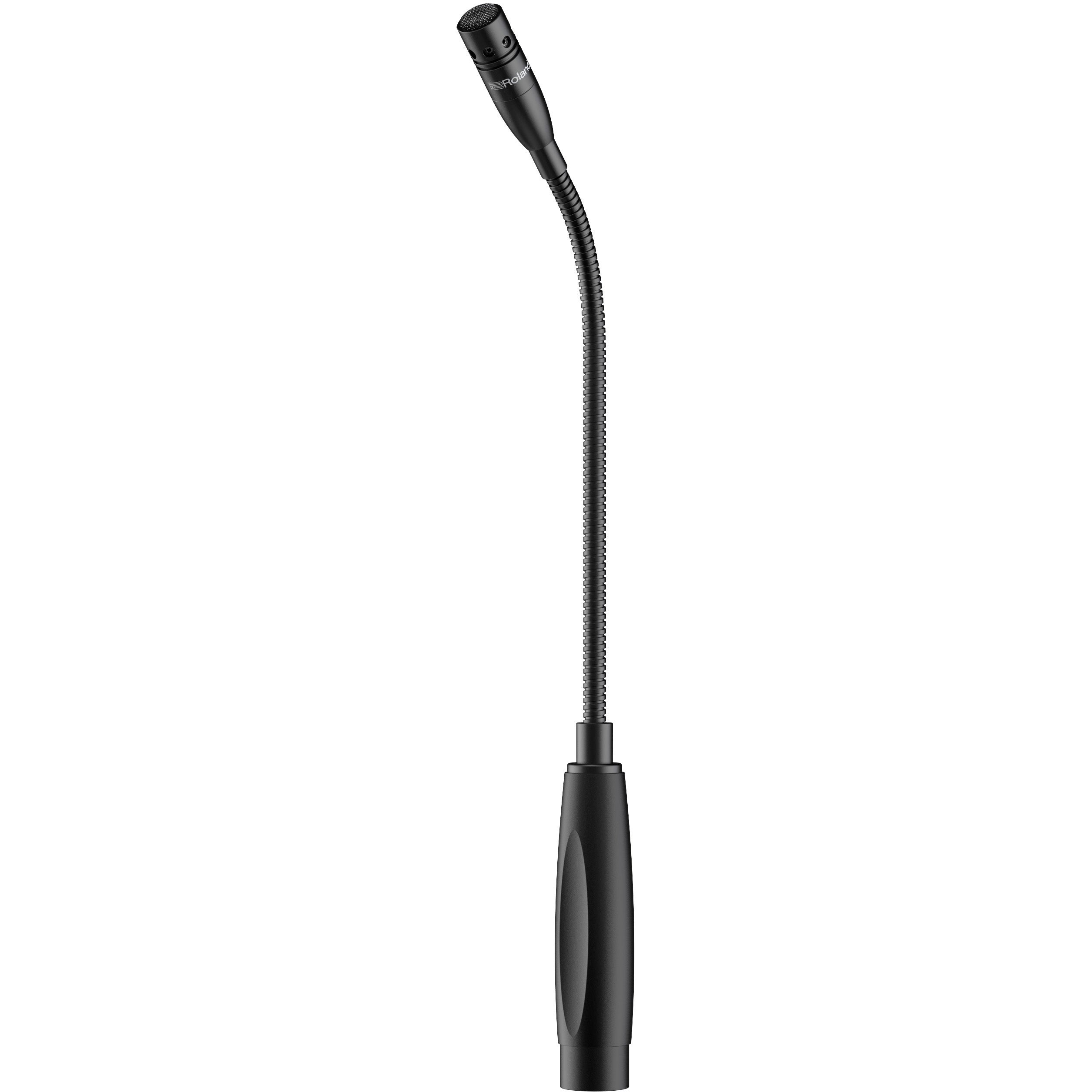 Roland CGM-30 zwanenhalsmicrofoon