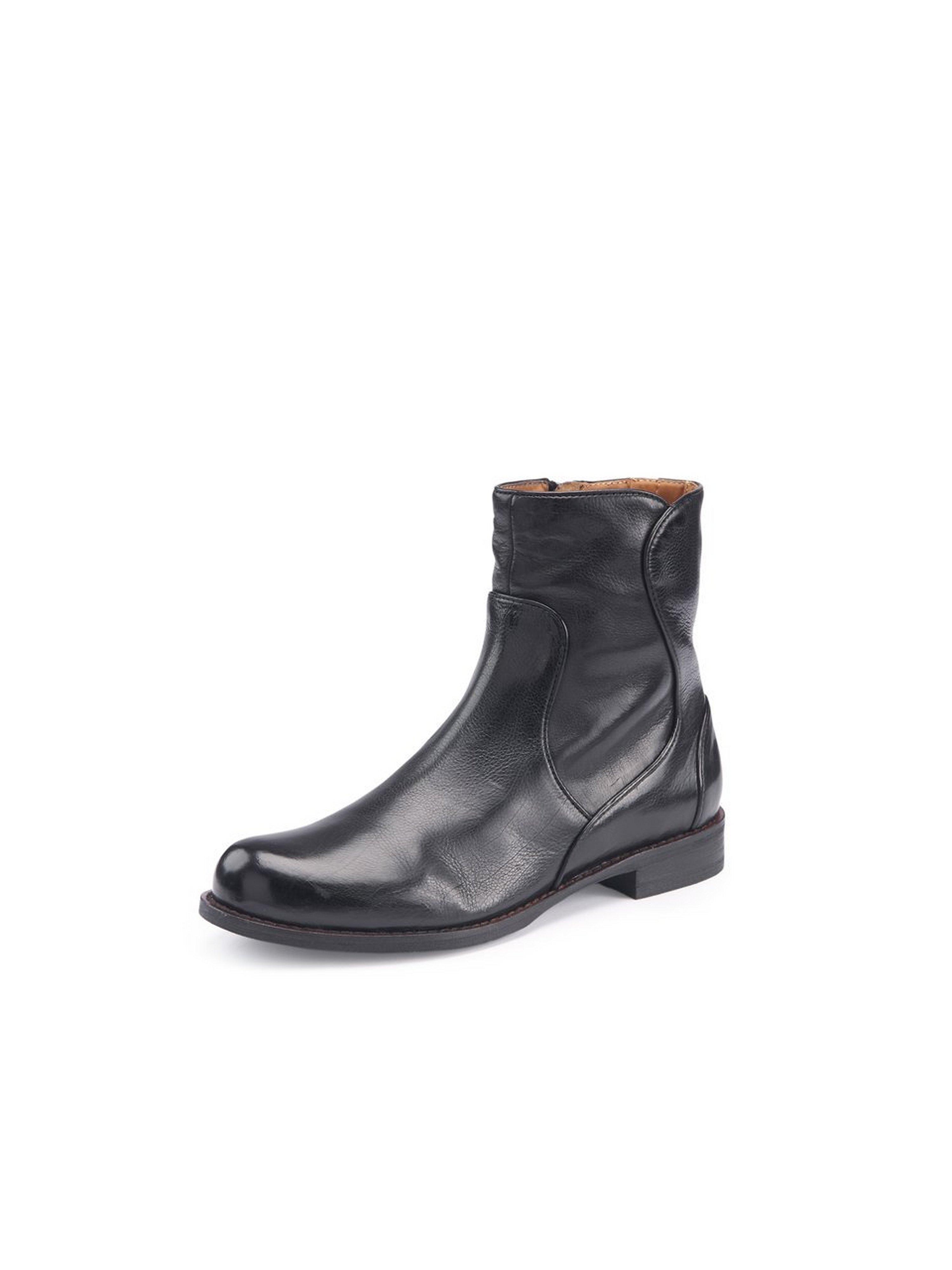 Stiefelette Avira