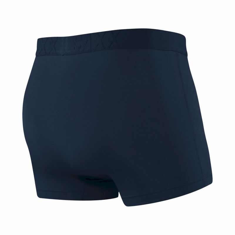 Vibe Super Soft Trunk - Boxer homme