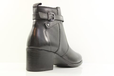 Gil Peterson Stiefeletten