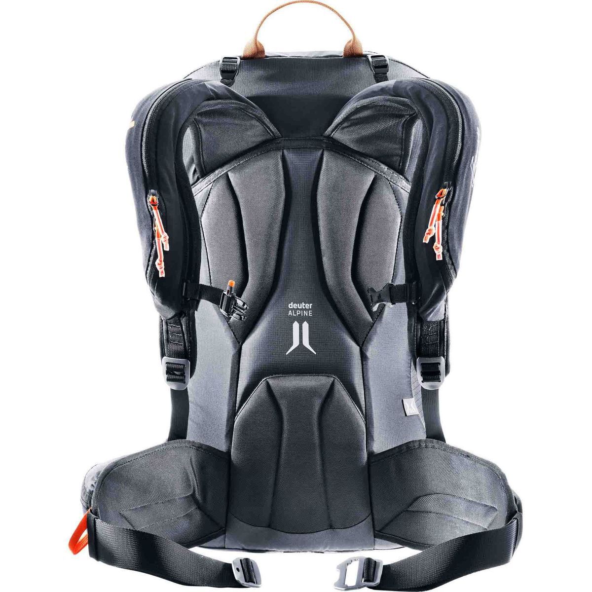 DeuterAlproof 32l
