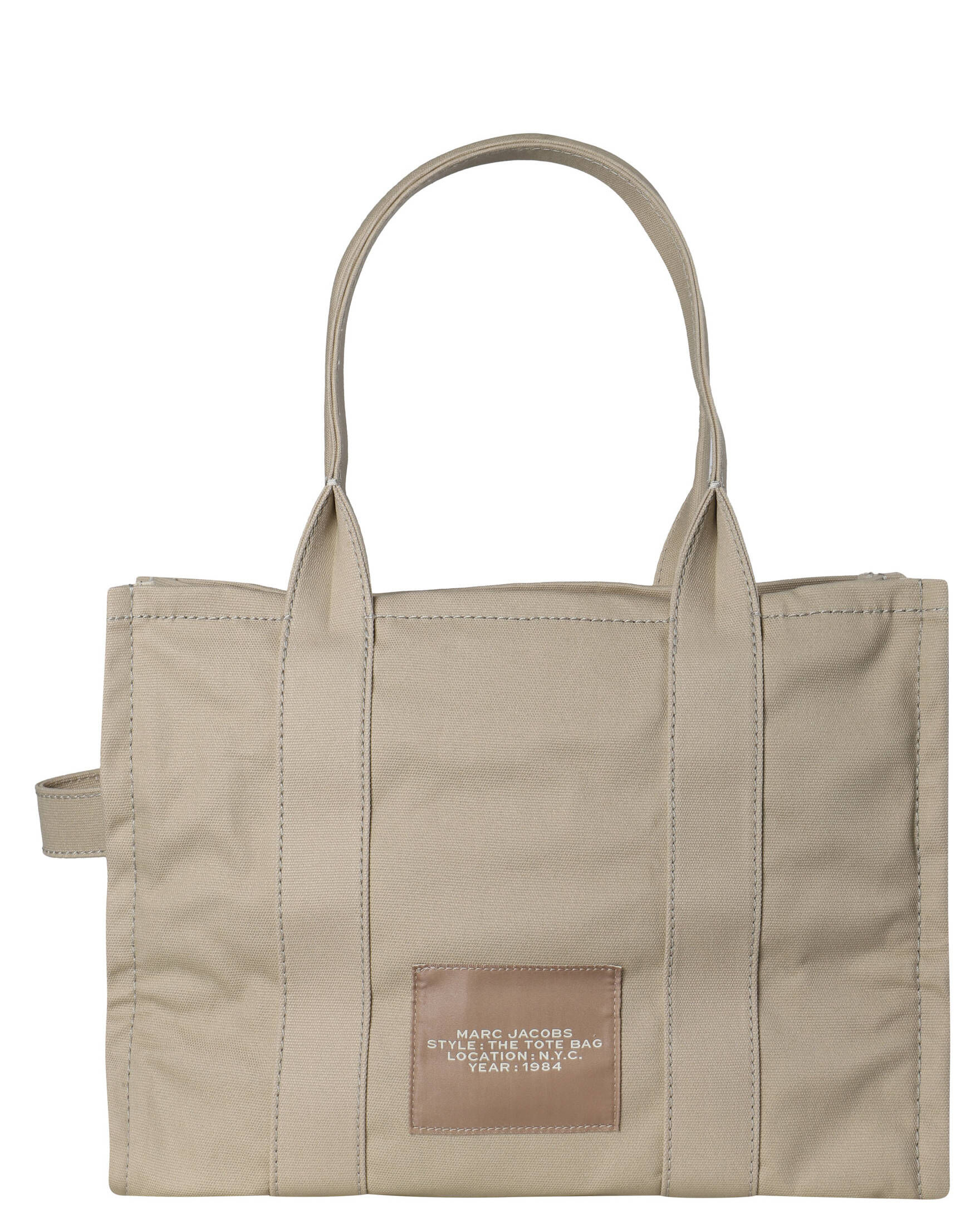 Marc Jacobs| Damen Shopper THE TOTE BAG