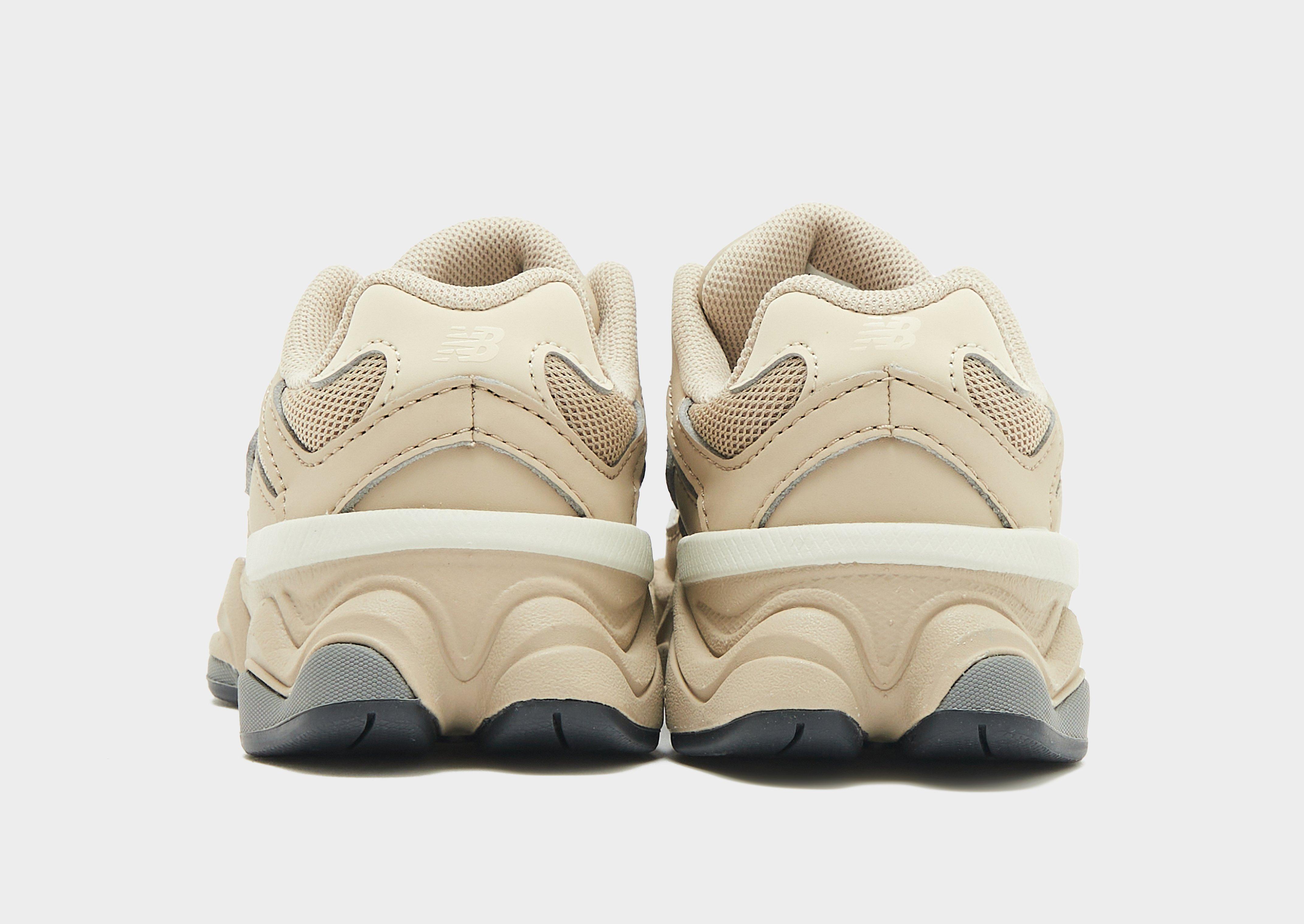 New Balance 9060 Bébé